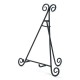 17" Decorative Easel